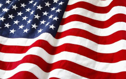 politicians that could ruin my life (sometimes literally)